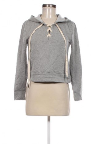 Damen Sweatshirt, Größe S, Farbe Grau, Preis € 5,99