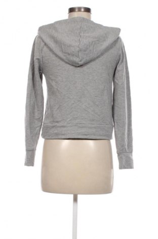 Damen Sweatshirt, Größe S, Farbe Grau, Preis € 5,99