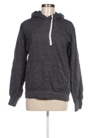 Damen Sweatshirt, Größe M, Farbe Grau, Preis 20,49 €