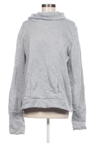 Női sweatshirt, Méret XL, Szín Szürke, Ár 7 399 Ft