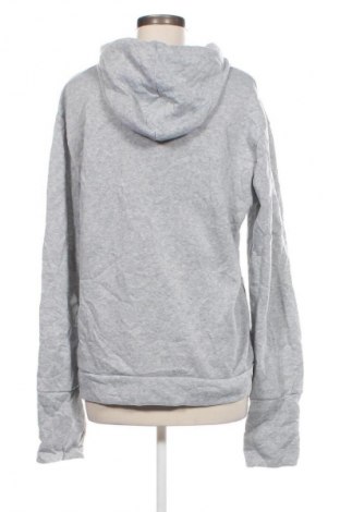 Damen Sweatshirt, Größe XL, Farbe Grau, Preis 11,49 €