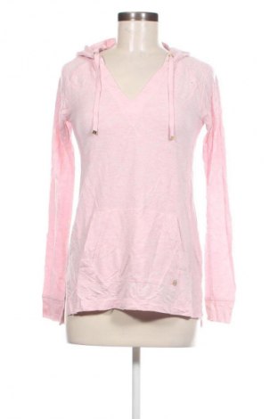 Damen Sweatshirt, Größe XS, Farbe Rosa, Preis € 20,49