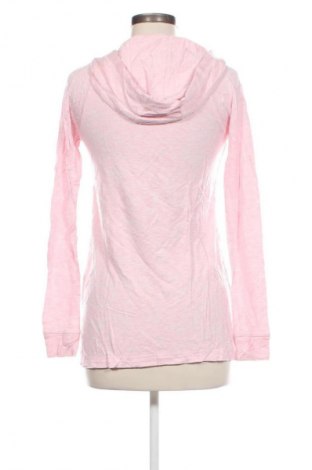 Damen Sweatshirt, Größe XS, Farbe Rosa, Preis € 20,49