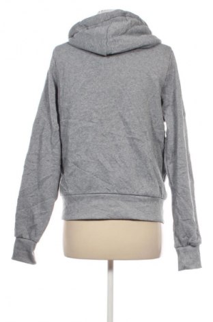 Damen Sweatshirt, Größe XL, Farbe Grau, Preis 20,49 €