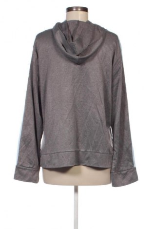 Damen Sweatshirt, Größe XXL, Farbe Grau, Preis € 4,99