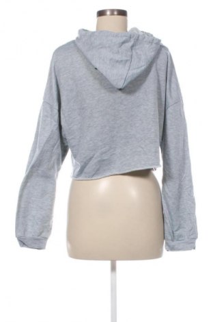 Damen Sweatshirt, Größe L, Farbe Grau, Preis 4,99 €