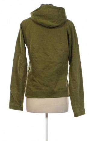 Damen Sweatshirt, Größe L, Farbe Grün, Preis € 20,49