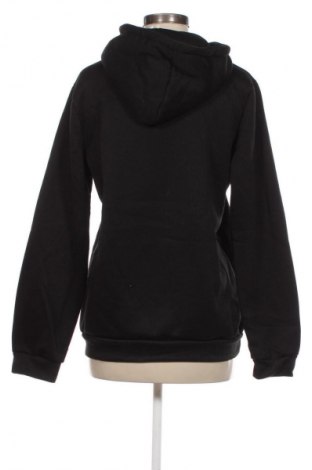 Damen Sweatshirt, Größe L, Farbe Schwarz, Preis 11,49 €