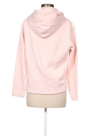 Damen Sweatshirt, Größe S, Farbe Rosa, Preis € 14,83