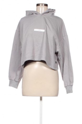 Damen Sweatshirt, Größe M, Farbe Grau, Preis € 5,05