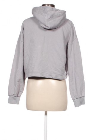 Damen Sweatshirt, Größe M, Farbe Grau, Preis € 5,05