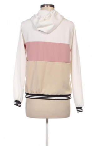 Damen Sweatshirt, Größe S, Farbe Mehrfarbig, Preis € 14,83