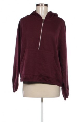 Női sweatshirt, Méret M, Szín Lila, Ár 7 399 Ft