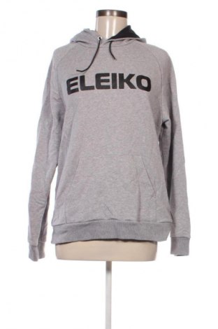 Damen Sweatshirt, Größe XL, Farbe Grau, Preis € 5,99