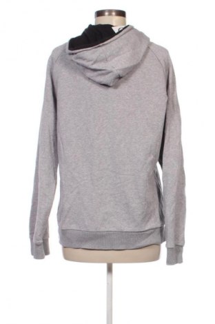 Damen Sweatshirt, Größe XL, Farbe Grau, Preis € 5,99