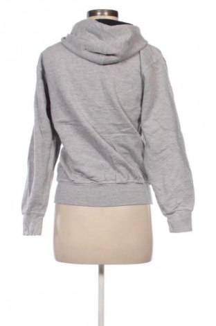 Damen Sweatshirt, Größe XS, Farbe Grau, Preis € 10,49