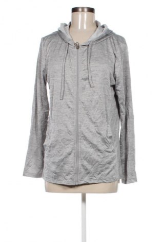 Damen Sweatshirt 32 Degrees, Größe M, Farbe Grau, Preis € 4,99