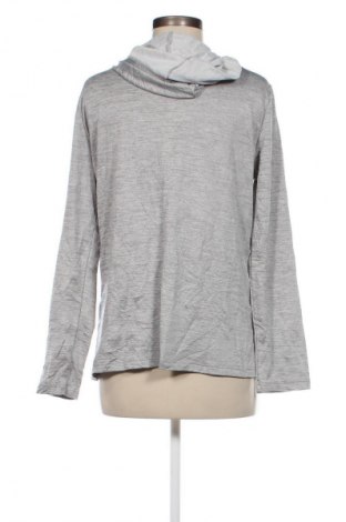 Damen Sweatshirt 32 Degrees, Größe M, Farbe Grau, Preis € 4,99