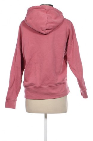 Damen Sweatshirt Adidas, Größe XS, Farbe Rosa, Preis € 27,99