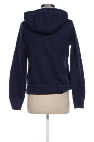 Damen Sweatshirt Aeropostale, Größe L, Farbe Blau, Preis 20,49 €