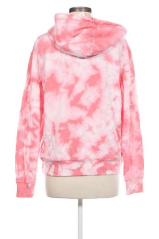 Damen Sweatshirt Aeropostale, Größe L, Farbe Rosa, Preis € 11,49