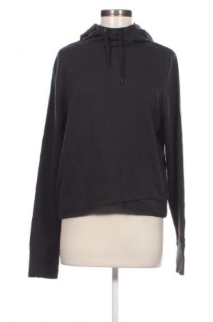 Damen Sweatshirt All In Motion, Größe S, Farbe Schwarz, Preis 20,49 €