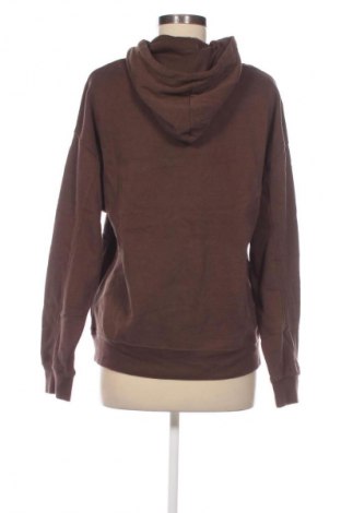 Damen Sweatshirt Amisu, Größe L, Farbe Braun, Preis € 8,49