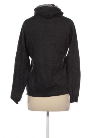 Damen Sweatshirt Antigua, Größe M, Farbe Grau, Preis 64,99 €