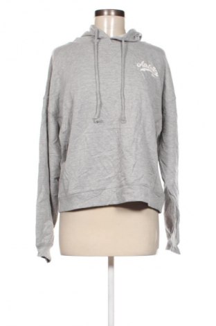 Damen Sweatshirt Ardene, Größe XL, Farbe Grau, Preis € 5,99