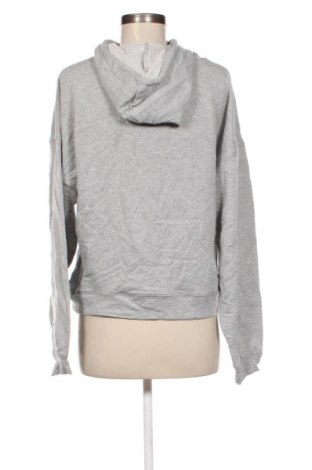 Damen Sweatshirt Ardene, Größe XL, Farbe Grau, Preis € 5,99