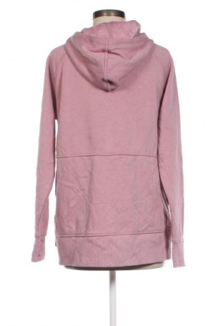 Női sweatshirt Athleta, Méret S, Szín Hamurózsaszín, Ár 10 499 Ft