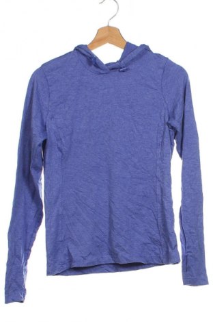 Damen Sweatshirt Avia, Größe XS, Farbe Blau, Preis € 20,49