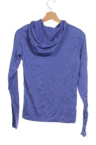 Damen Sweatshirt Avia, Größe XS, Farbe Blau, Preis € 20,49