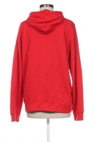 Damen Sweatshirt B&C Collection, Größe XXL, Farbe Rot, Preis € 20,49