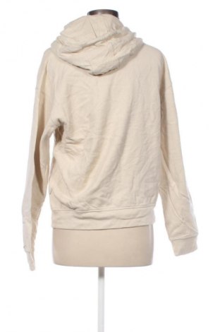 Damen Sweatshirt Blend, Größe L, Farbe Beige, Preis € 14,99