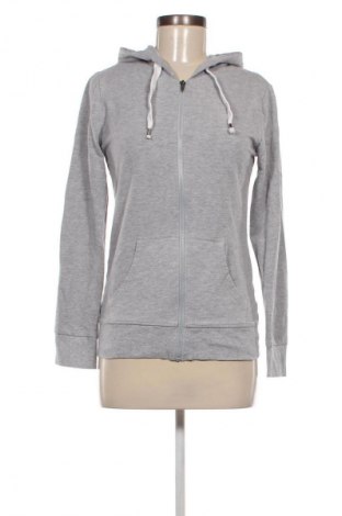 Damen Sweatshirt Blue Motion, Größe S, Farbe Grau, Preis 20,49 €