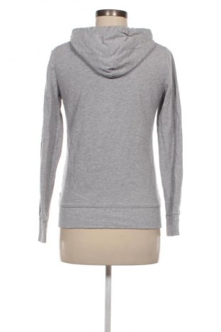 Damen Sweatshirt Blue Motion, Größe S, Farbe Grau, Preis 20,49 €