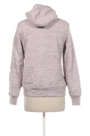 Damen Sweatshirt Blue Motion, Größe M, Farbe Mehrfarbig, Preis € 10,49