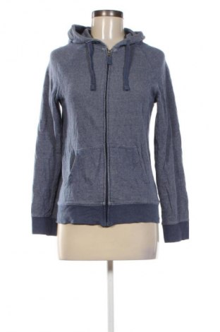 Damen Sweatshirt C&A, Größe S, Farbe Blau, Preis 20,49 €