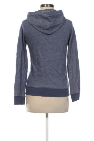 Damen Sweatshirt C&A, Größe S, Farbe Blau, Preis 10,49 €