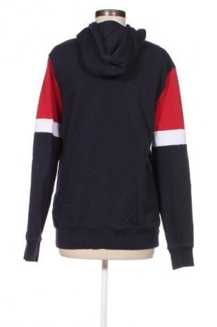 Női sweatshirt C&A, Méret M, Szín Kék, Ár 5 799 Ft