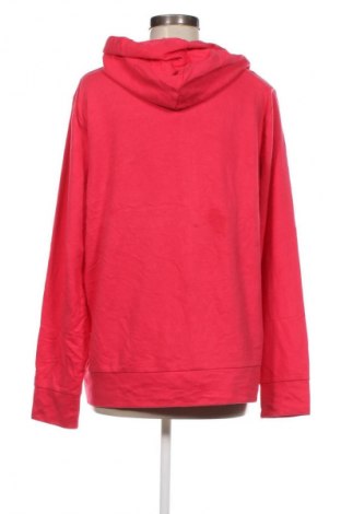 Női sweatshirt C&A, Méret XL, Szín Rózsaszín, Ár 7 399 Ft