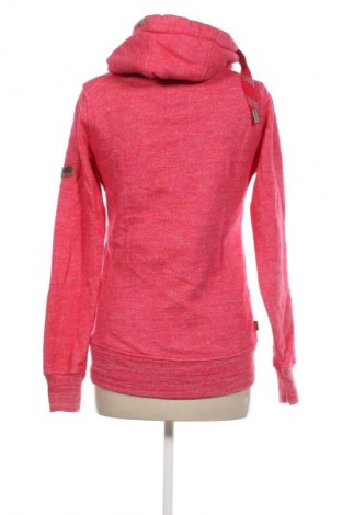 Damen Sweatshirt CNSRD, Größe S, Farbe Mehrfarbig, Preis 28,99 €