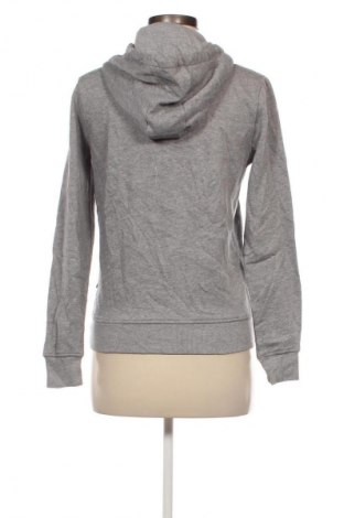 Damen Sweatshirt Capelli, Größe S, Farbe Grau, Preis 4,99 €