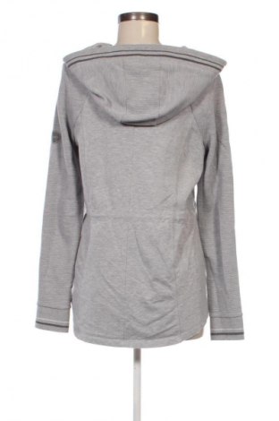 Damen Sweatshirt Cecil, Größe S, Farbe Grau, Preis € 28,99