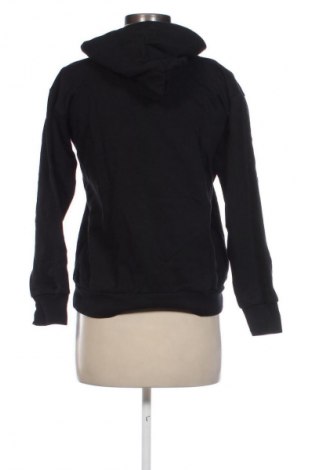 Damen Sweatshirt Diesel, Größe S, Farbe Mehrfarbig, Preis € 86,99