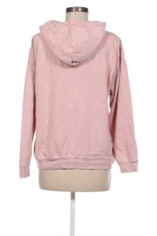 Damen Sweatshirt Disney, Größe S, Farbe Rosa, Preis 20,49 €