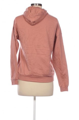 Damen Sweatshirt Disney, Größe XS, Farbe Braun, Preis € 10,49