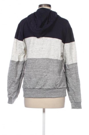 Damen Sweatshirt Doublju, Größe L, Farbe Mehrfarbig, Preis € 13,99