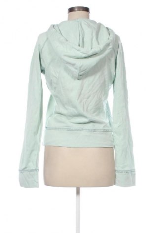 Damen Sweatshirt Edc By Esprit, Größe M, Farbe Grün, Preis 11,99 €